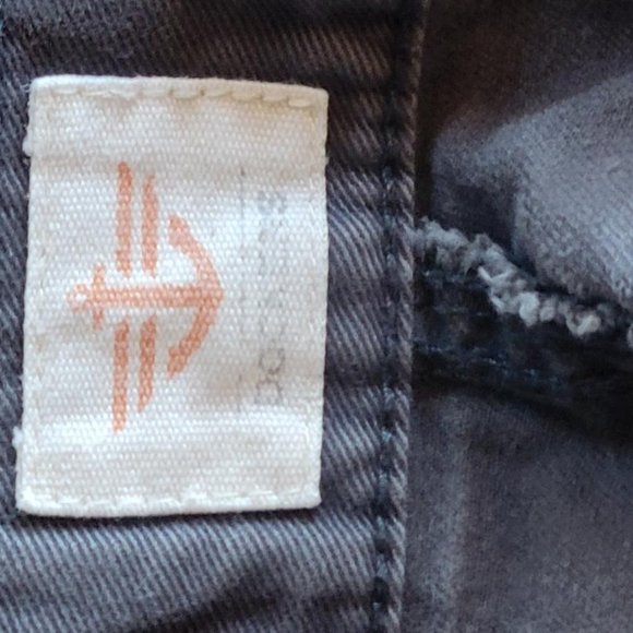 Men's Docker Shorts - Picture 6 of 6